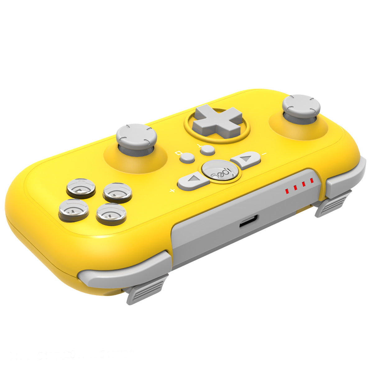 IPEGA PG-SW021 Portable Wireless Controller Bluetooth Handle Gamepad Dual Motor Vibration Joystick with Protector for Nintendo Switch/PS3/Android/Computer IPEGA PG-SW021 Portable Wireless Controller Bluetooth Handle Gamepad Dual Motor Vibration Joystick with Protector for Nintendo Switch/PS3/Android/Computer